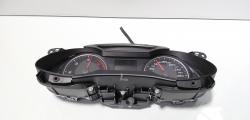 Ceas bord, cod 8K0920930C, Audi A4 (8K2, B8) (id:713583)