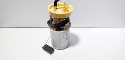 Pompa combustibil rezervor, cod 6R0919050AB, Seat Ibiza 5 Sportcoupe (6J1) 1.2 TDI, CFW (id:680699)