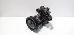 Pompa servo directie cu pompa apa, cod 6756611, Bmw 3 (E46) 1.8 benz, N42B20A (id:714578)