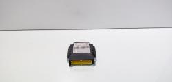 Calculator airbag, cod 6C0959655F, Skoda Rapid (NH3) (id:679132)