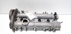 Capac chiulasa cu 2 axe came, cod 036103475BN, Vw Golf 6 Plus 1.4 benz, CGG (id:714235)