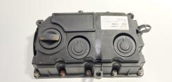 Capac culbutori, cod 03G103469G, Skoda Superb II (3T4) 2.0 TDI, BMP (id:714701)