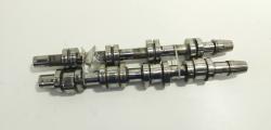 Set axe came, Vw Golf 5 Plus (5M1) 2.0 TDI, BKD (id:714695)