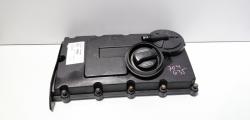Capac culbutori, cod 03G103469N, Vw Passat (3C2) 2.0 TDI, BKP (id:704635)