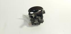 Pompa servo directie, Opel Insignia A 2.0 CDTI, A20DTH (id:714699)
