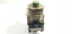 Pompa servo directie Koyo, cod 6Q0423155L, Vw Polo (9N) 1.2 benz, BMD (id:714299)