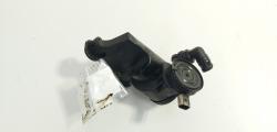 Vas filtru epurator, cod 036103464AH, Vw Polo (9N) 1.4 benz, BUD (id:714242)