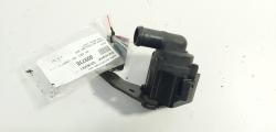 Pompa recirculare apa, cod 03L965561, Audi A4 (8K2, B8) (id:699716)