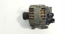 Alternator 150A, cod AV6N-10300-GC, Ford C-Max 2 1.6 TDCI, T1DB (id:714328)