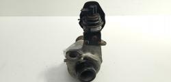 Turbosuflanta, cod GM55570748, Opel Insignia A 2.0 CDTI, A20DTH (id:714244)
