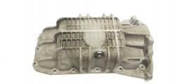 Baie de ulei, cod 98MM-6675-CB, Ford C-Max 1 1.6 benz, HWDA (id:682180)