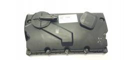Capac culbutori, cod 038103469AH, Vw Golf 5 (1K1) 1.9 TDI, BXF (id:714738)