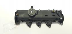 Capac culbutori, cod 8200629199H, Renault Clio 4 1.5 DCI, K9K628 (id:714729)