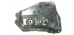 Baie de ulei, cod 9681842080, Peugeot 407 2.0 HDI (id:714742)