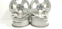 Set jante aliaj R17, cod 6760615-15, Bmw 5 (E60) (id:714783)