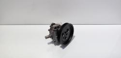 Pompa servo directie, Bmw 3 (E90) 3.0 diesel, 306D3 (id:714558)