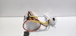 Pompa combustibil rezervor, cod A2474705300, Mercedes Clasa A sedan (V177) 1.3 benz, M282914 (id:712981)