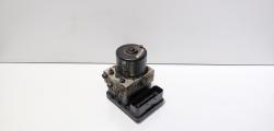Unitate control ABS, cod 1K0614517C, 1K0907379E, Skoda Octavia 2 Combi (1Z5) (id:714506)