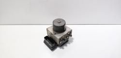 Unitate control ABS, cod 6793232, Mini Cooper (R56) (id:714483)