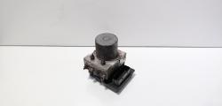 Unitate control ABS, cod 6774848-01, Bmw 5 (E60) (id:714502)
