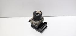 Unitate control ABS, cod 8M51-2C405-AA, Ford Focus 2 (DA) (id:714489)