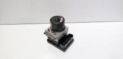 Unitate control ABS, cod 6784764-01, 6784763-01, Bmw 3 Touring (E91) (id:714484)