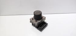Unitate control ABS, cod A0074311612, Mercedes Viano (W639) (id:714501)