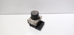 Unitate control ABS, cod A0014465789, Mercedes Sprinter 3-t (903) (id:714492)