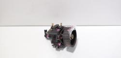 Pompa inalta presiune, cod 55206679, 0445010156, Saab 9-3 II (YS3F), 1.9 TID, Z19DT (id:702276)