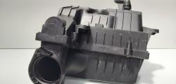 Carcasa filtru aer, cod 5Q0129607S, Skoda Octavia 3 (5E3) 1.6 TDI, CLH (id:713951)