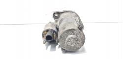 Electromotor, Vw Golf 5 Variant (1K5) 2.0 TDI, BKD, 6 vit man (id:714016)