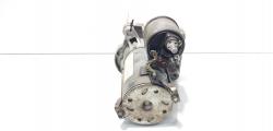 Electromotor, Ford Fiesta 7 1.5 TDCI, XUJB, 6 vit man (id:714041)