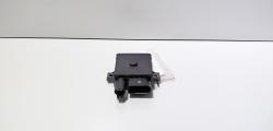 Releu bujii, cod 7801201-02, Bmw X5 (E70) 3.0 diesel, 306D3 (id:714193)