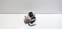 Egr, cod 8200846454C, Nissan Qashqai 1.5 DCI, K9K430 (id:714035)