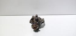 Pompa servo directie, Seat Alhambra (7V8, 7V9) 1.9 TDI, AUY (id:714025)