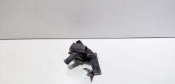 Pompa recirculare apa, cod 03L965561, Audi A4 (8K2, B8) 2.0 TDI, CAG (id:714008)
