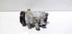 Compresor clima, cod 5N0820803, Vw Tiguan (5N) 2.0 TDI, CFG (id:714191)