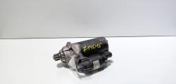 Electromotor, cod 02M911023PX, Vw Golf 5 Variant (1K5) 2.0 TDI, BKD, 6 vit man (id:714015)