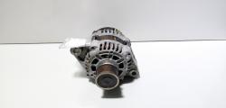 Alternator 100A, cod GM13502583, Opel Insignia A 2.0 CDTI, A20DTH (id:714713)