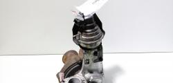 Supapa turbo electrica, Opel Insignia A 2.0 CDTI, A20DTH (id:714717)