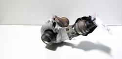 Turbosuflanta, cod GM55570748, Opel Insignia A 2.0 CDTI, A20DTH (id:714716)