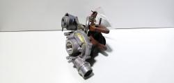 Turbosuflanta, cod 8013740004, 144119263R, Renault Clio 4 1.5 DCI, K9KB 608 (id:714735)