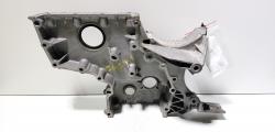 Capac distributie, cod 1114-7790427-04, Bmw 3 (E90) 2.0 diesel, 204D4 (id:714721)