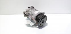 Compresor clima, cod 1K0820808F, Vw Golf 5 Variant (1K5) 2.0 TDI, BKD (id:714733)