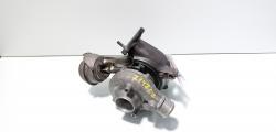 Turbosuflanta, cod 038145702K, Audi A4 (8EC, B7) 1.9 TDI, BRB (id:714767)
