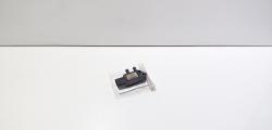 Senzor presiune gaze, cod 03L906051B, Vw Passat (3G2) 2.0 TDI, DFG (id:714020)