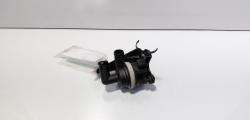 Pompa recirculare apa, cod 5N0985561A, Vw Passat (362) 2.0 TDI, CFF (id:714835)