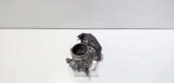 Clapeta acceleratie, cod 03L128063R, Audi A4 Avant (8K5, B8) 2.0 TDI, CGL (id:714834)