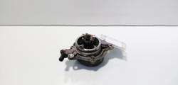 Pompa vacuum, cod 779123204, Bmw X5 (E70) 3.0 diesel, 306D5 (id:714805)