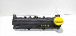 Capac culbutori, cod 8200379908, Renault Clio 3 1.5 DCI, K9K766 (id:714872)
